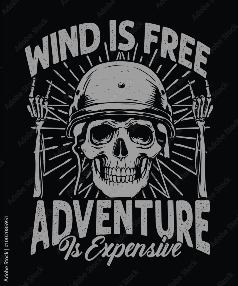 Fully editable vector T-shirt designs in EPS 10 format, perfect for T-shirts, mugs, bags, and more. High-resolution 4500x5400 px and customizable for both personal and commercial use.