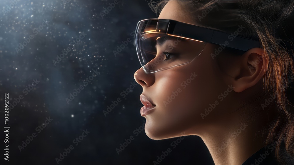 smart glasses 108 smart glasses 108