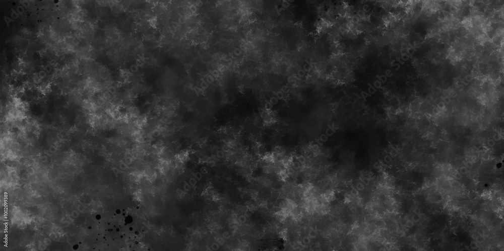 Abstract background with Scary gray and black horror background. Textured Smoke. Old vintage retro red background texture. Abstract Watercolor red grunge background painting. vector illustration Abstract background with Scary gray and black horror background. Textured Smoke. Old vintage retro red background texture. Abstract Watercolor red grunge background painting. vector illustration