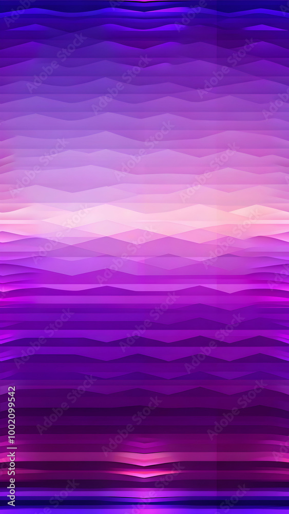 abstract background with waves abstract background with waves