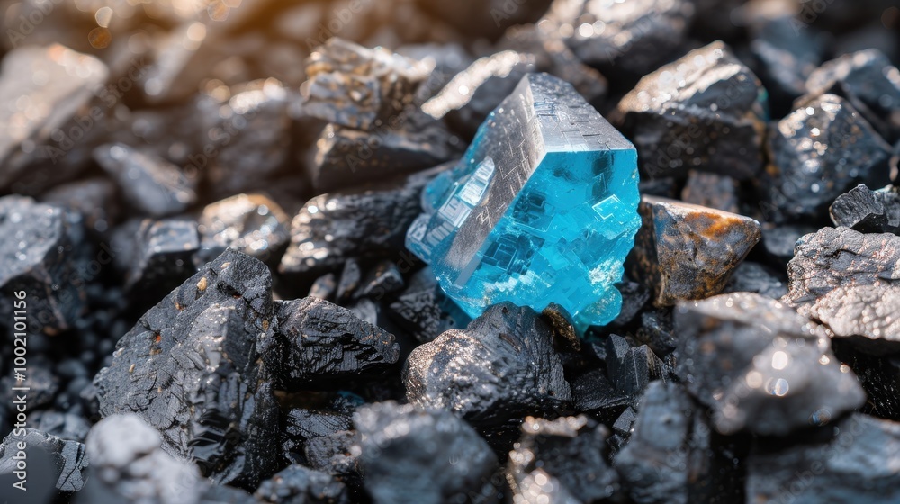 Precious gemstones provide a wonderful sight. Stone crystals are beautiful. Precious gemstones provide a wonderful sight. Stone crystals are beautiful.