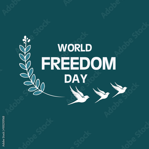 Recognizes the role of international solidarity in achieving freedom for oppressed peoples