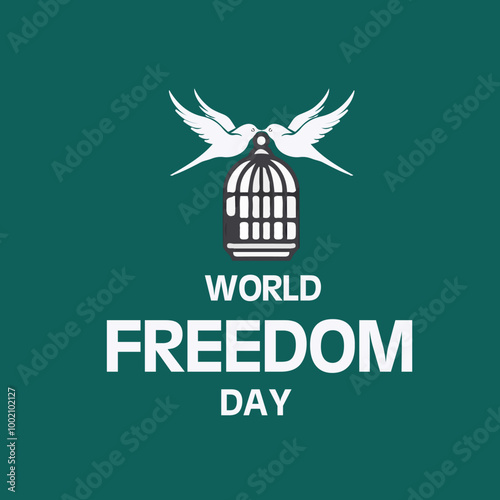 Highlights the need to defend civil liberties against new forms of oppression
