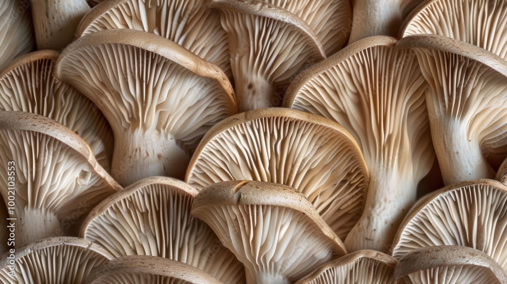 Mushroom shown on a demure background, amazing mushroom design. Background placid, mushroom conspicuous. Mushroom shown on a demure background, amazing mushroom design. Background placid, mushroom conspicuous.