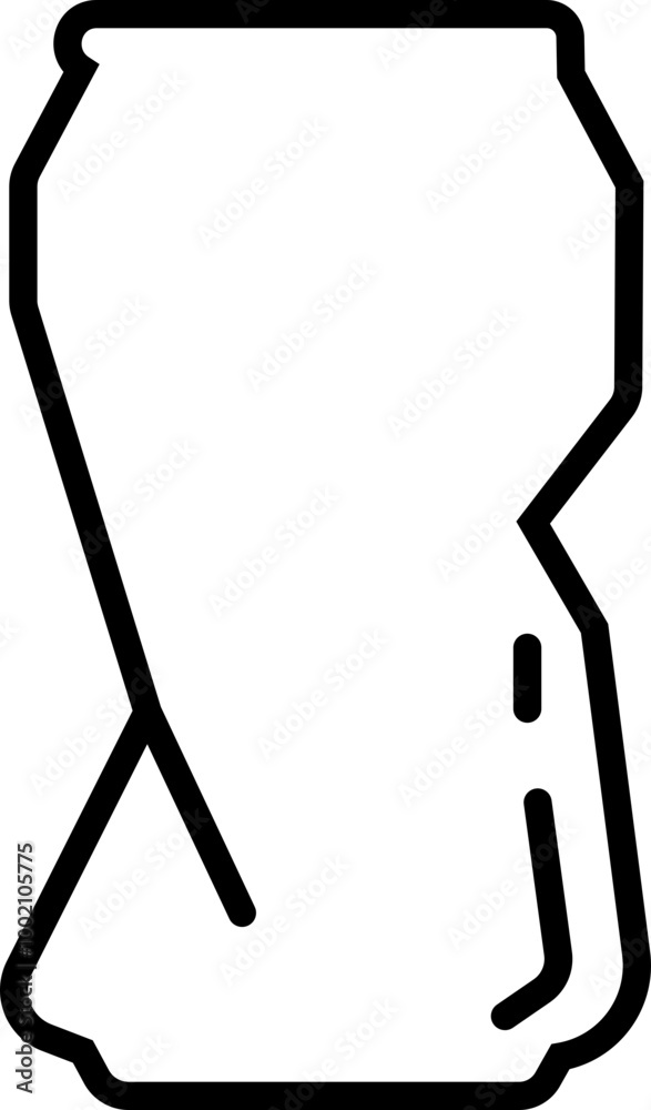 Cold soda icon, Element of drinks and beverages icons, Summer refreshing drink, plastic bottle icon symbol sign, isolated on transparent background, used for mobile concepts and web apps, ui. Cold soda icon, Element of drinks and beverages icons, Summer refreshing drink, plastic bottle icon symbol sign, isolated on transparent background, used for mobile concepts and web apps, ui.