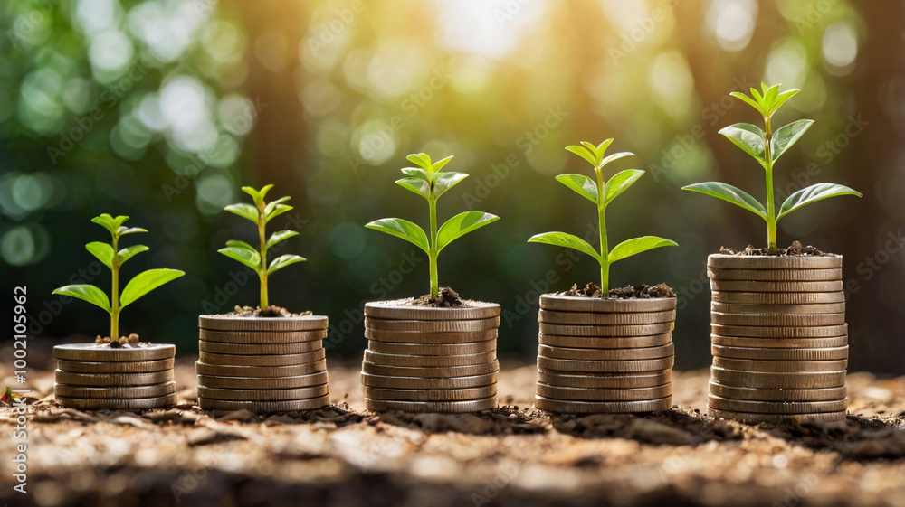 concepts related to finance, investment, savings, economic growth, or environmental economics. concepts related to finance, investment, savings, economic growth, or environmental economics.