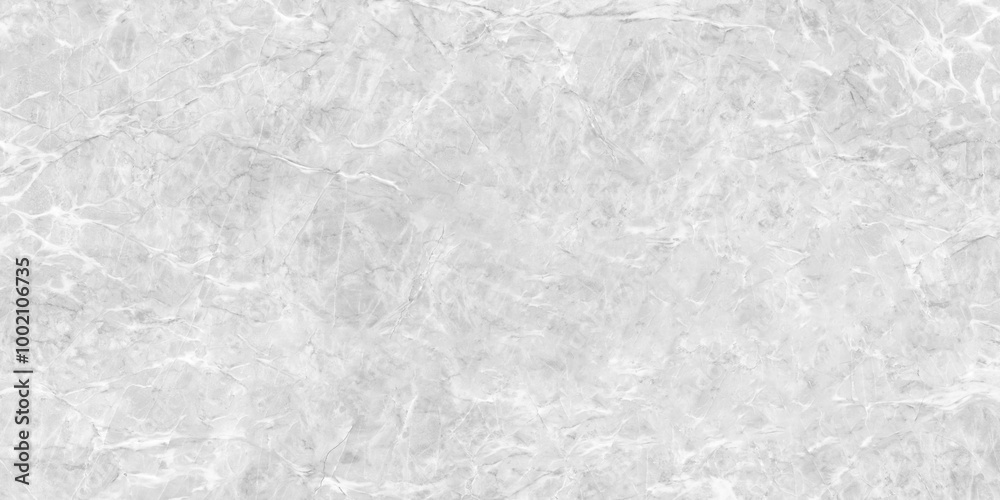 White Onyx marble stone background, ceramic tile design for interior and exterior decorative backgrounds, grey and white cloudy effect White Onyx marble stone background, ceramic tile design for interior and exterior decorative backgrounds, grey and white cloudy effect