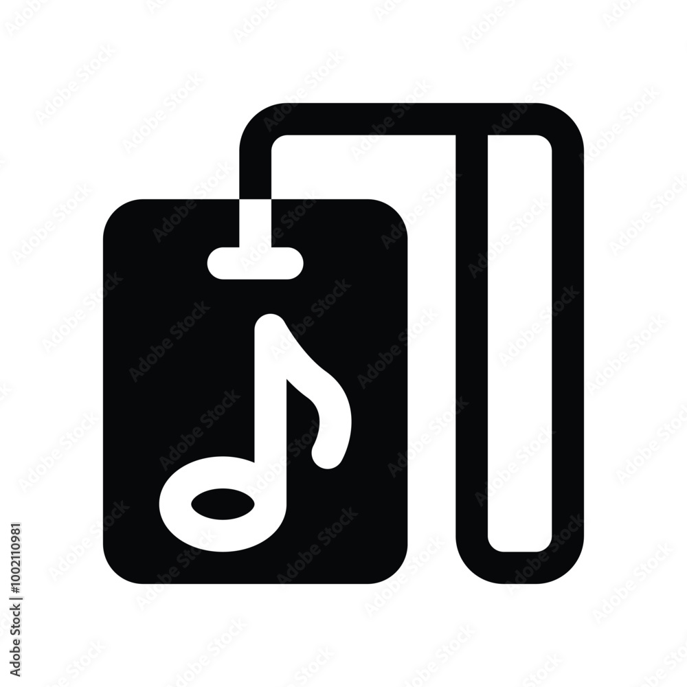 staff icon. vector glyph icon for your website, mobile, presentation, and logo design. staff icon. vector glyph icon for your website, mobile, presentation, and logo design.