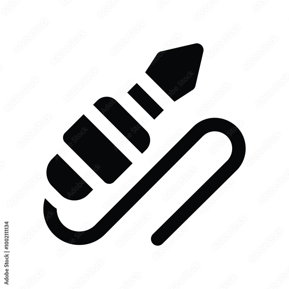 jack icon. vector glyph icon for your website, mobile, presentation, and logo design. jack icon. vector glyph icon for your website, mobile, presentation, and logo design.