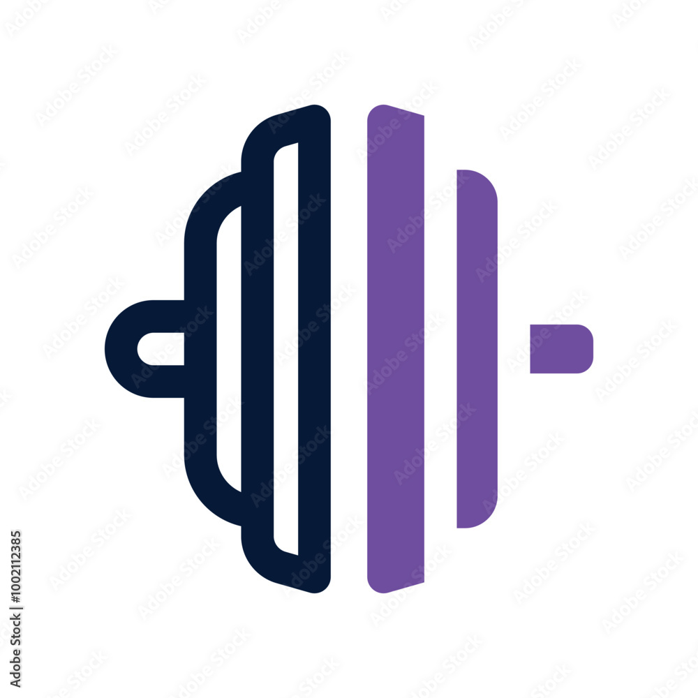 cymbals icon. vector dual tone icon for your website, mobile, presentation, and logo design. cymbals icon. vector dual tone icon for your website, mobile, presentation, and logo design.