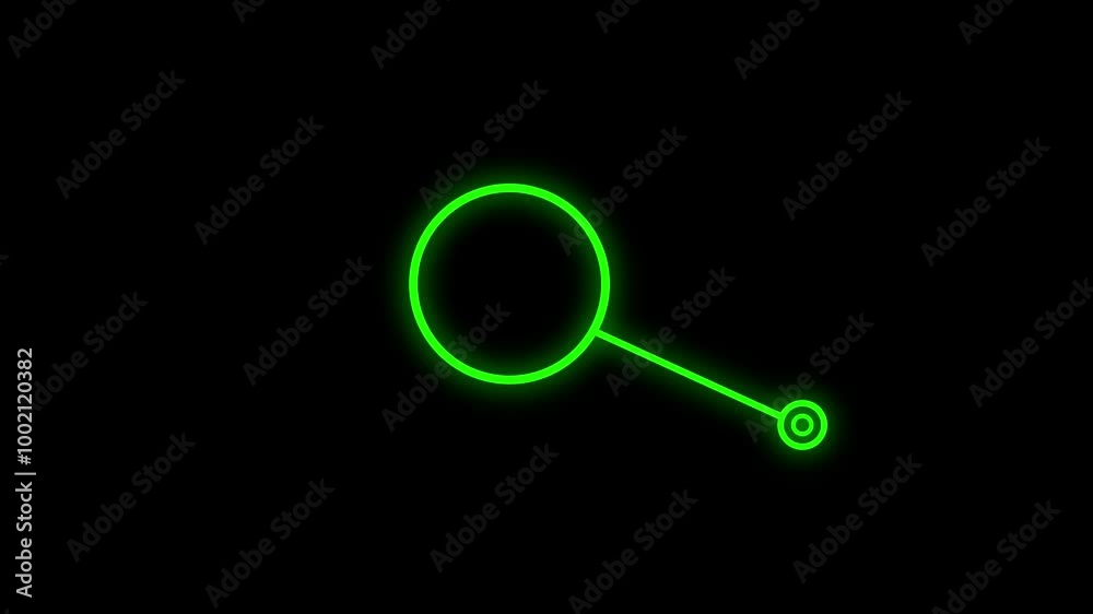 Looped hi-tech callout for technological project and video. Perfect for presentations, promotional videos, trailers, and more. Looped hi-tech callout for technological project and video. Perfect for presentations, promotional videos, trailers, and more.