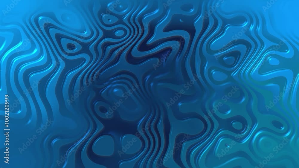 line background animation and abstract colorful background, 3d render, holographic foil background. line background animation and abstract colorful background, 3d render, holographic foil background.