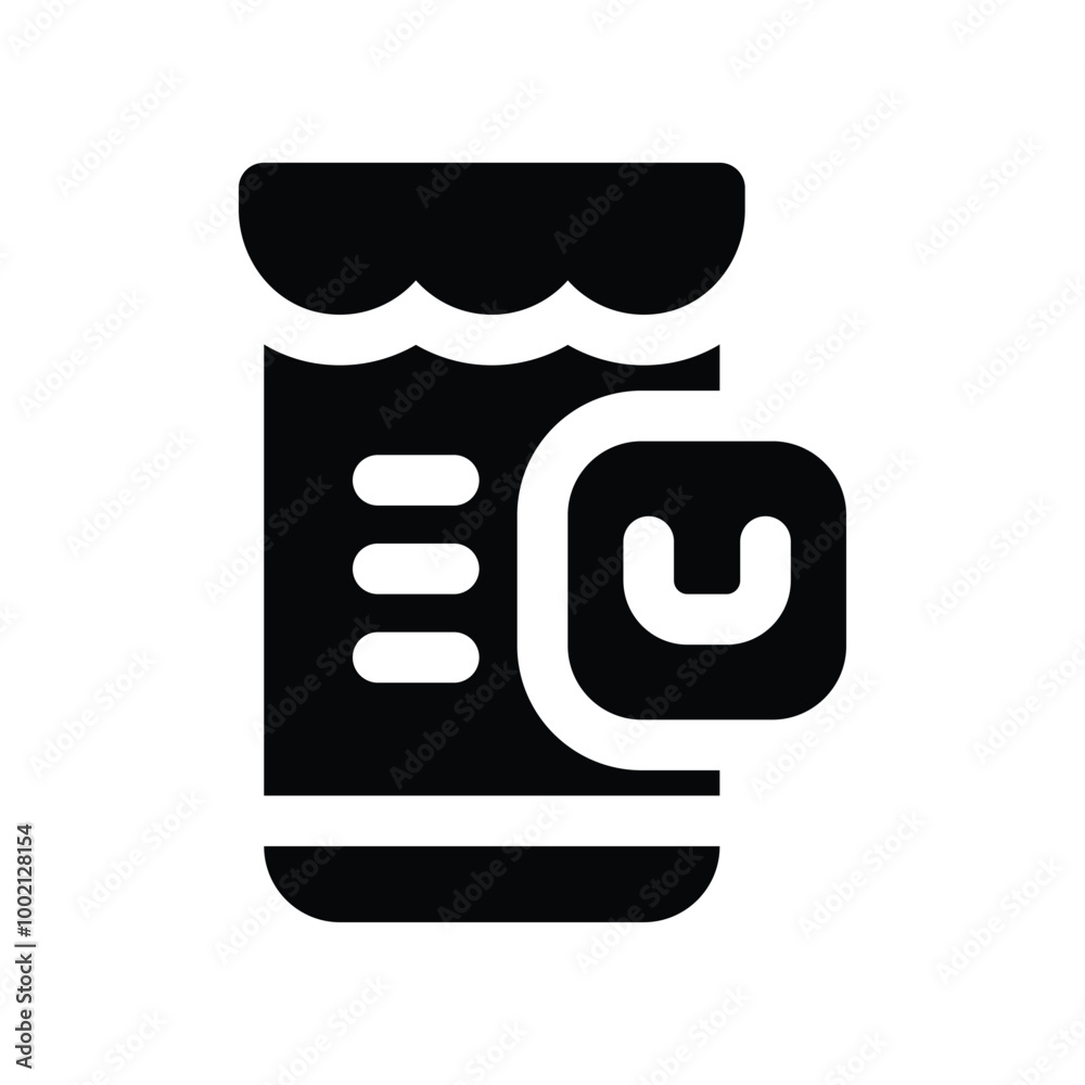 online shop icon. vector glyph icon for your website, mobile, presentation, and logo design. online shop icon. vector glyph icon for your website, mobile, presentation, and logo design.