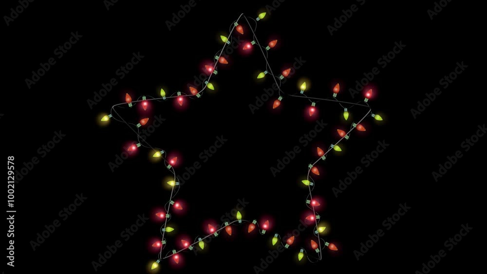 Star Christmas lights spotlight rays glitter black background. Glowing light bulb Festive. Wedding, Confetti, Happy Birthday, Diwali, Christmas, Celebration, 2025, 2024. new year. greeting card Star Christmas lights spotlight rays glitter black background. Glowing light bulb Festive. Wedding, Confetti, Happy Birthday, Diwali, Christmas, Celebration, 2025, 2024. new year. greeting card