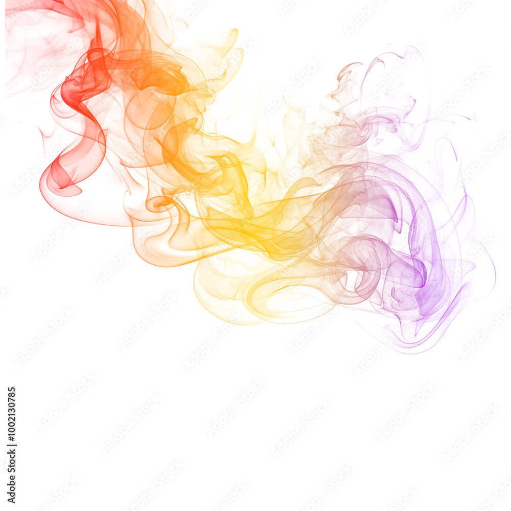 Smoky Aura Layers Blending into Dreamlike Formations and Atmospheric Vibes
Smoky Aura Layers Blending into Dreamlike Formations and Atmospheric Vibes