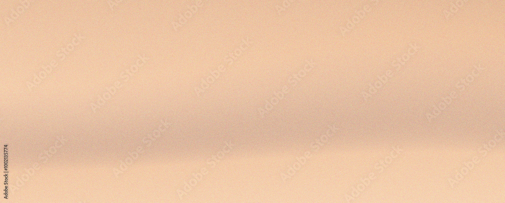 Abstract grainy gradient background wheat glowing color wave dark backdrop noise texture banner poster header design, empty space grainy noise grungy color rough Abstract grainy gradient background wheat glowing color wave dark backdrop noise texture banner poster header design, empty space grainy noise grungy color rough