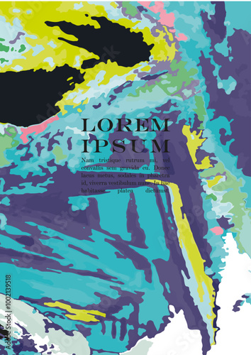 Wallpaper Mural 2023-07-30-Paintcover-A4-BLUE-BRIGHT-2-22.eps Torontodigital.ca