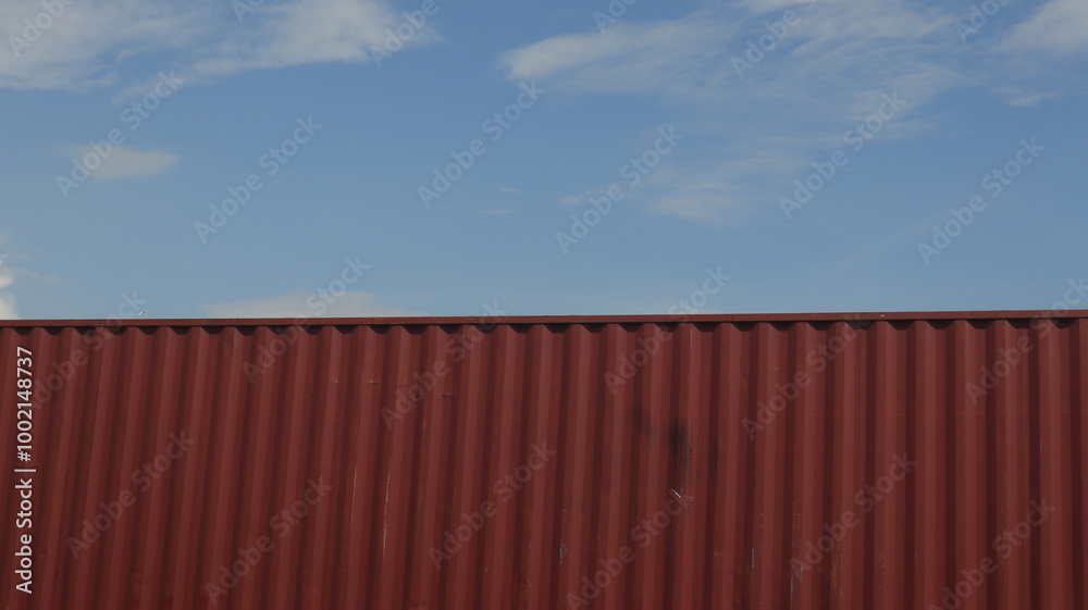 beautiful clear clouds in the sky, daytime photo. beautiful clear clouds in the sky, daytime photo.