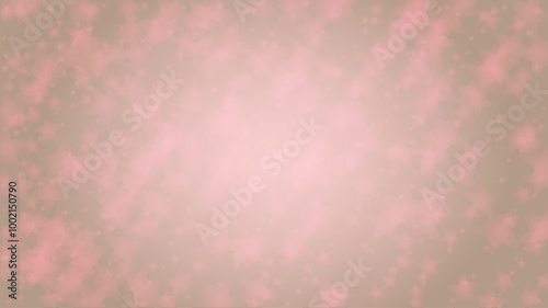 H36__StarBokhe1.eps