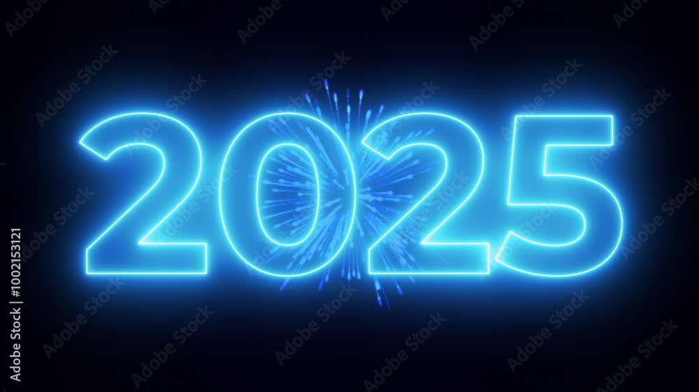 2025 happy new year 2025 animated text new year 2025 neon 2025 happy new year 2025 animated text new year 2025 neon