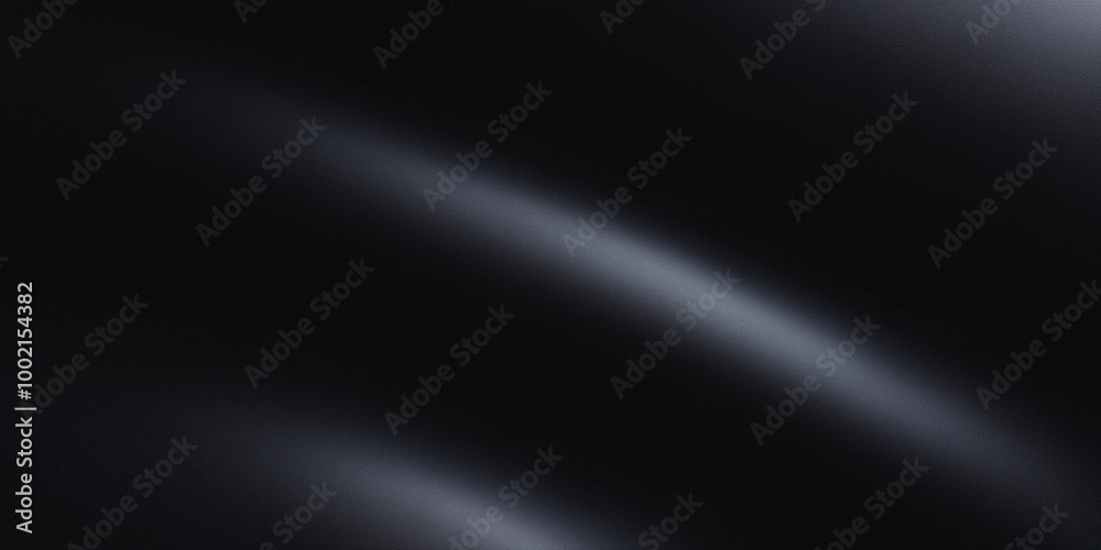 Abstract Black and White Background Abstract Black and White Background