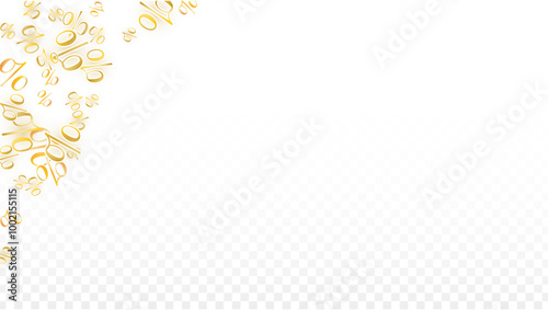 Hor-baza-stipplism-42__goldpercent3.eps