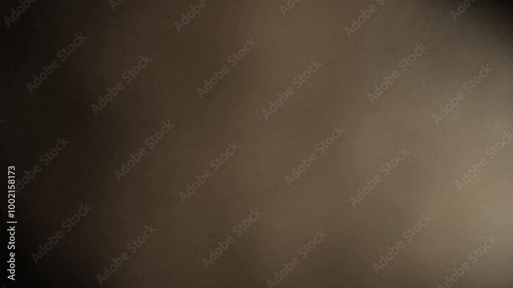 sand storm animation, dust particles simulation, closeup of dust particles
