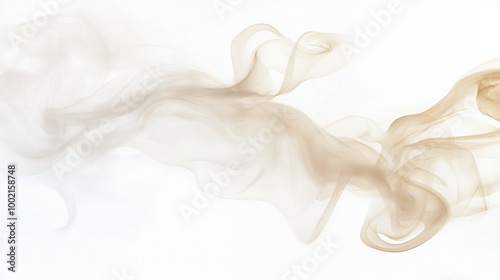 a picture of a smoke 