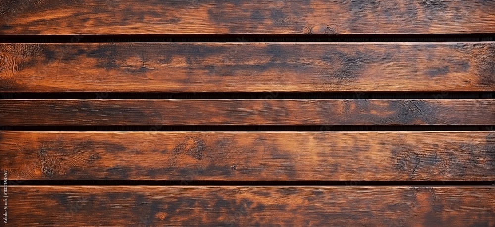 old wood texture old wood texture