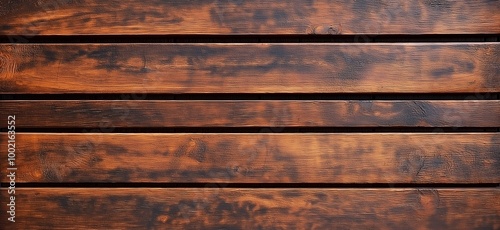 old wood texture