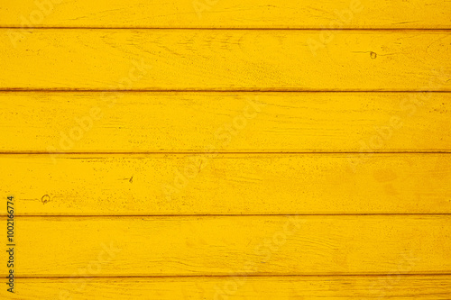 Wallpaper Mural Old wooden background or texture Torontodigital.ca