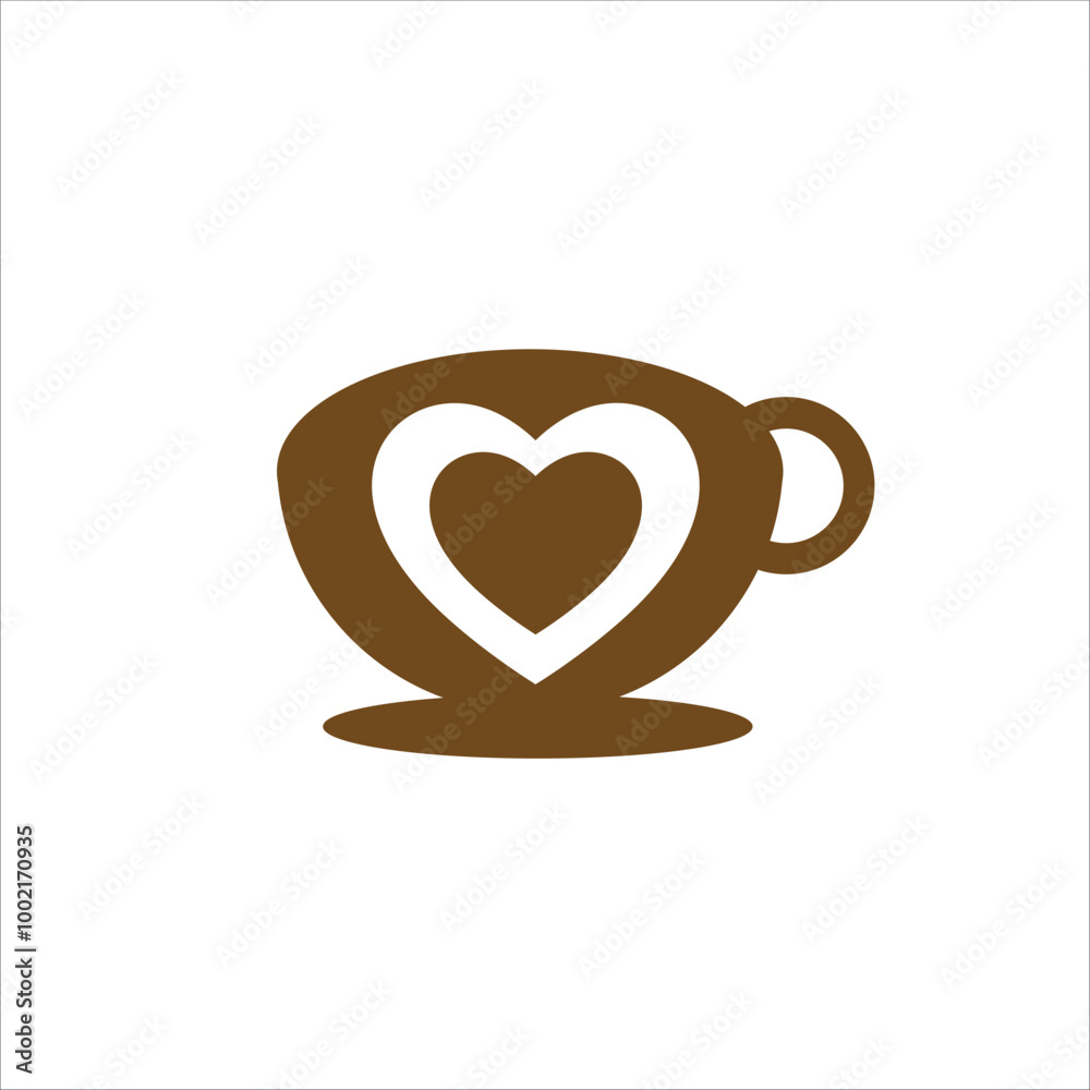 love coffee, can be used for logos, businesses, icons, templets, walls etc love coffee, can be used for logos, businesses, icons, templets, walls etc