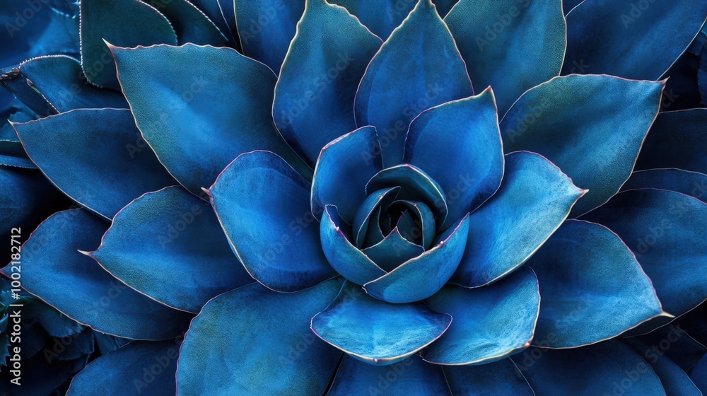 Century Plant in California: Blue Agave Leaves, Yucca, and Succulents in Home Garden Design Century Plant in California: Blue Agave Leaves, Yucca, and Succulents in Home Garden Design