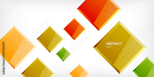 Shiny glossy metallic or plastic square design background. Vector Illustration For Wallpaper, Banner, Background, Card, Book Illustration, landing page Free Download Shiny glossy metallic or plastic square design background. Vector Illustration For Wallpaper, Banner, Background, Card, Book Illustration, landing page - GFXLoad