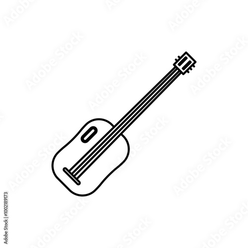 Guitars