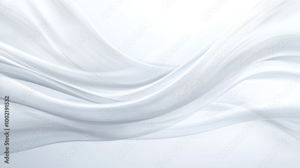 Elegant Minimalistic Abstract Background for Professional Branding and Presentations Elegant Minimalistic Abstract Background for Professional Branding and Presentations