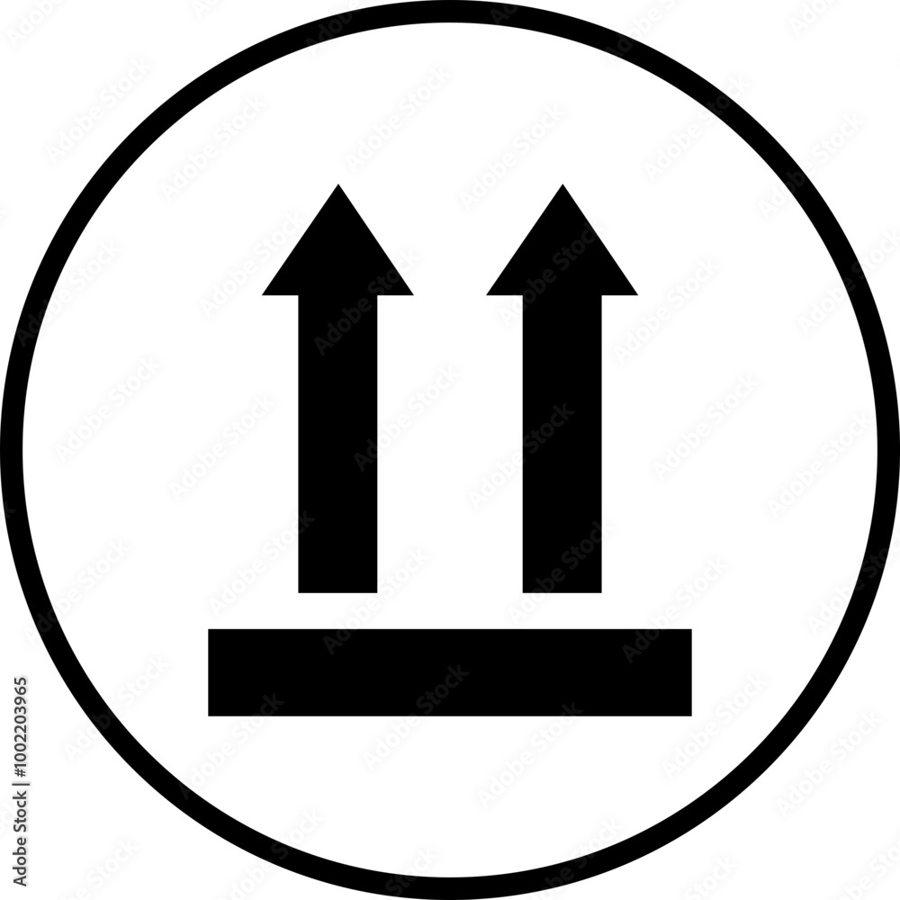 Arrow icon in trendy flat style for web design or interface direction symbol isolated on transparent background. On way sipping tracking route. Road navigation guide destination vector illustration. Arrow icon in trendy flat style for web design or interface direction symbol isolated on transparent background. On way sipping tracking route. Road navigation guide destination vector illustration.