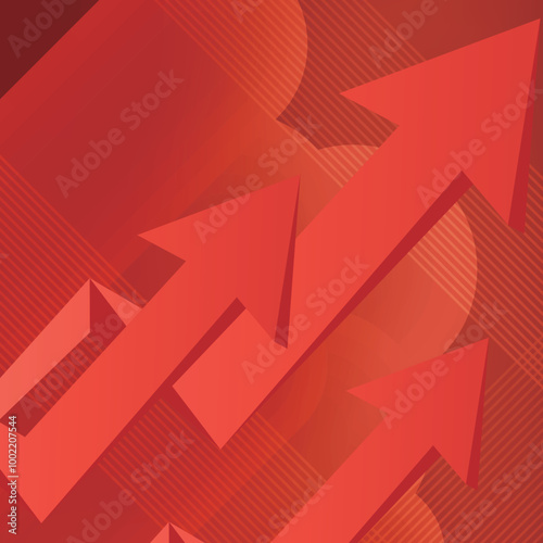 中国株式市場の急騰背景