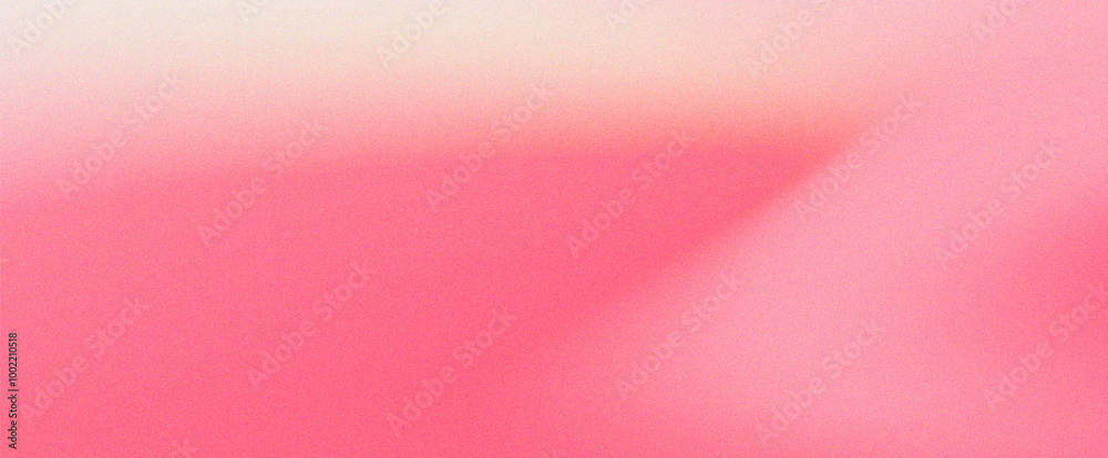 Abstract blurred grainy gradient background texture, colorful digital grain soft noise effect, shine bright light and glow template empty space, grainy noise grungy texture color Abstract blurred grainy gradient background texture, colorful digital grain soft noise effect, shine bright light and glow template empty space, grainy noise grungy texture color