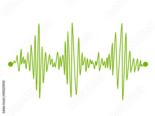 Earthquake Magnitude Scale and Its Implications For Society