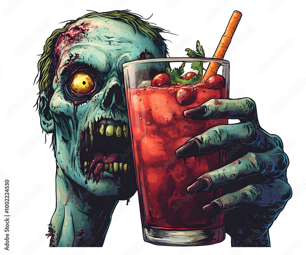 1000_F_1002224530_Dhso6ilTyL24