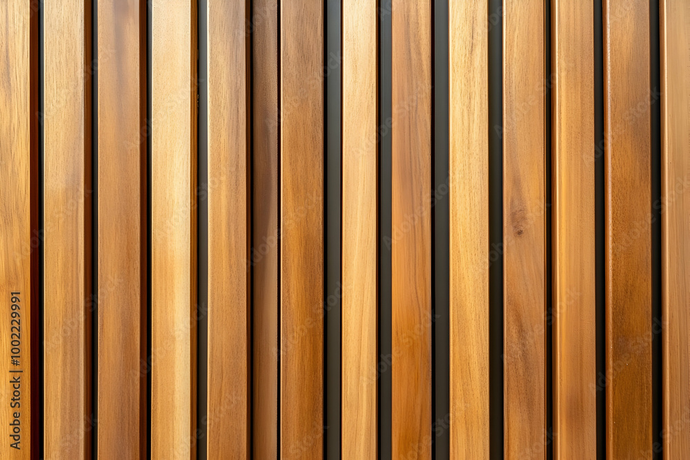 Vertical Wood Panels Background Texture Vertical Wood Panels Background Texture