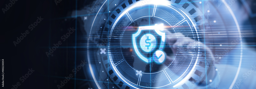 Cyber security data protection business technology privacy concept. Cyber security data protection business technology privacy concept.