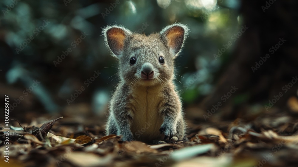 lemur lemur