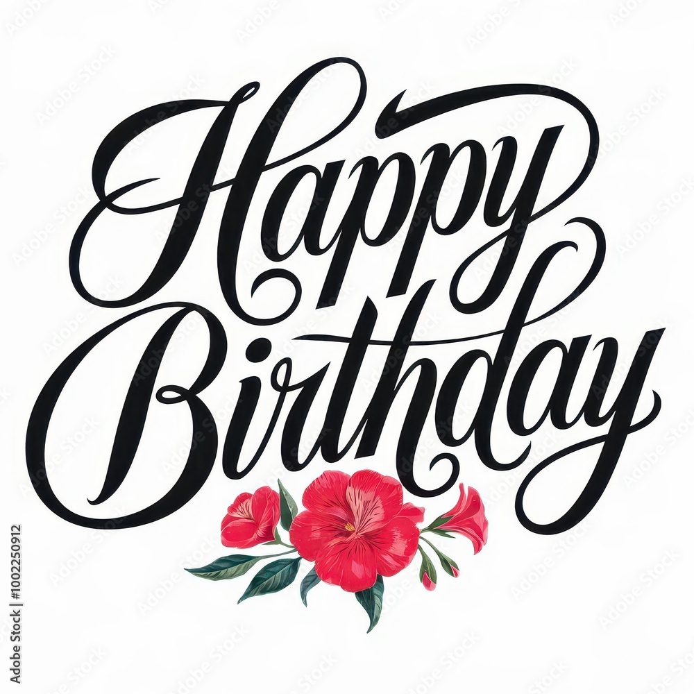 happy birthday card happy birthday card