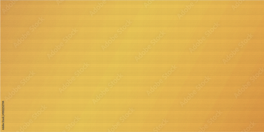 Abstract texture background, light shining on gold metal wall. Gold foil metallic wall with glowing shiny light design. glow template empty space grainy noise grungy. element luxury frame concept copy Abstract texture background, light shining on gold metal wall. Gold foil metallic wall with glowing shiny light design. glow template empty space grainy noise grungy. element luxury frame concept copy