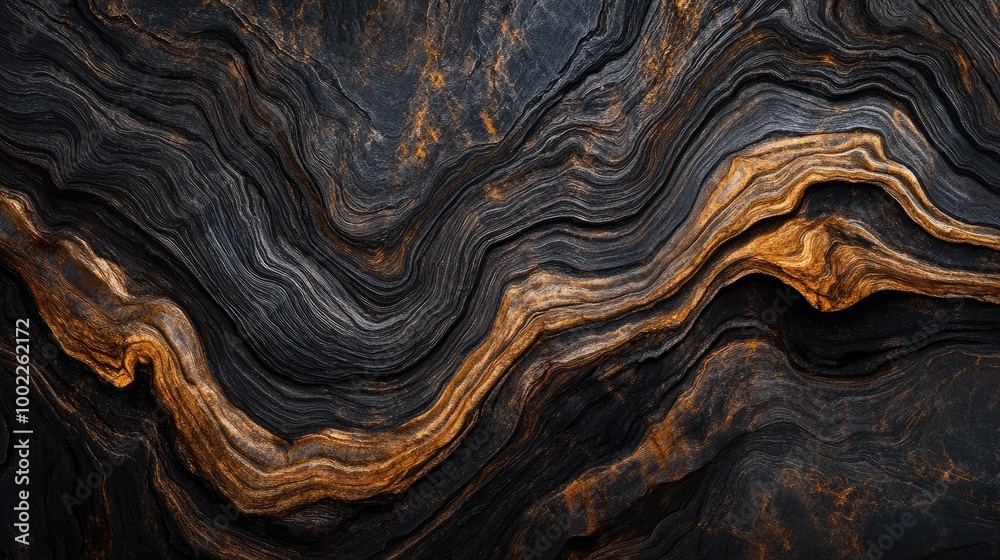 Abstract background with natural texture. Perfect for website design, social media, or print. Abstract background with natural texture. Perfect for website design, social media, or print.