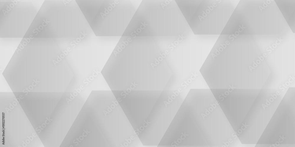 Comprehensive Exploration of Hexagon White Geometry Tiles: Unveiling the Intricate Beauty, Design Versatility, and Modern Applications of Vector Graphics in Contemporary Interior Decor, Architecture Comprehensive Exploration of Hexagon White Geometry Tiles: Unveiling the Intricate Beauty, Design Versatility, and Modern Applications of Vector Graphics in Contemporary Interior Decor, Architecture