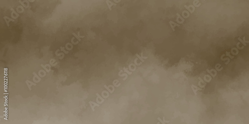 Cloudy and smoky wall texture natural fog seamless texture design background for desktop wallpaper drawing retro grunge splatter effect pure vector format