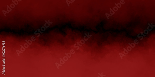 Cloudy and smoky wall texture natural fog seamless texture design background for desktop wallpaper drawing retro grunge splatter effect pure vector format